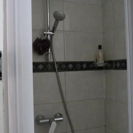 Apartment Holidays 2 *